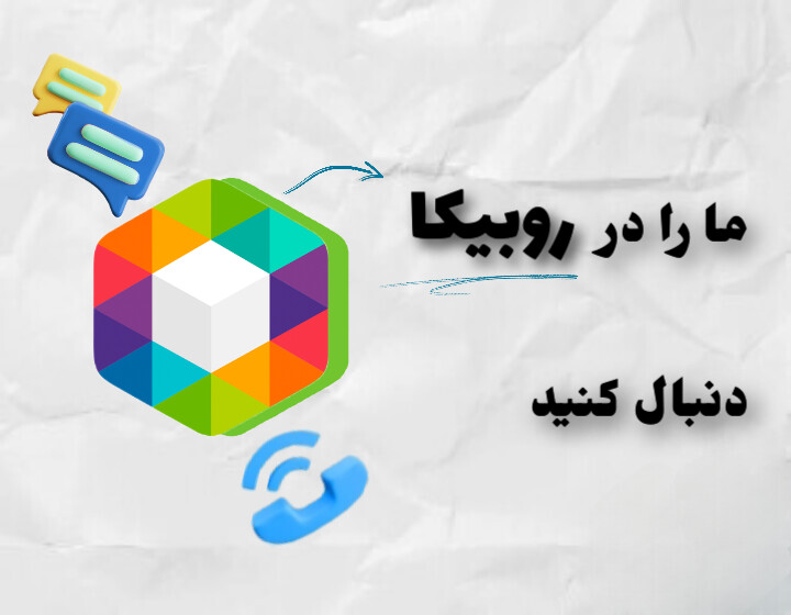 Lumii_20260609_015827477