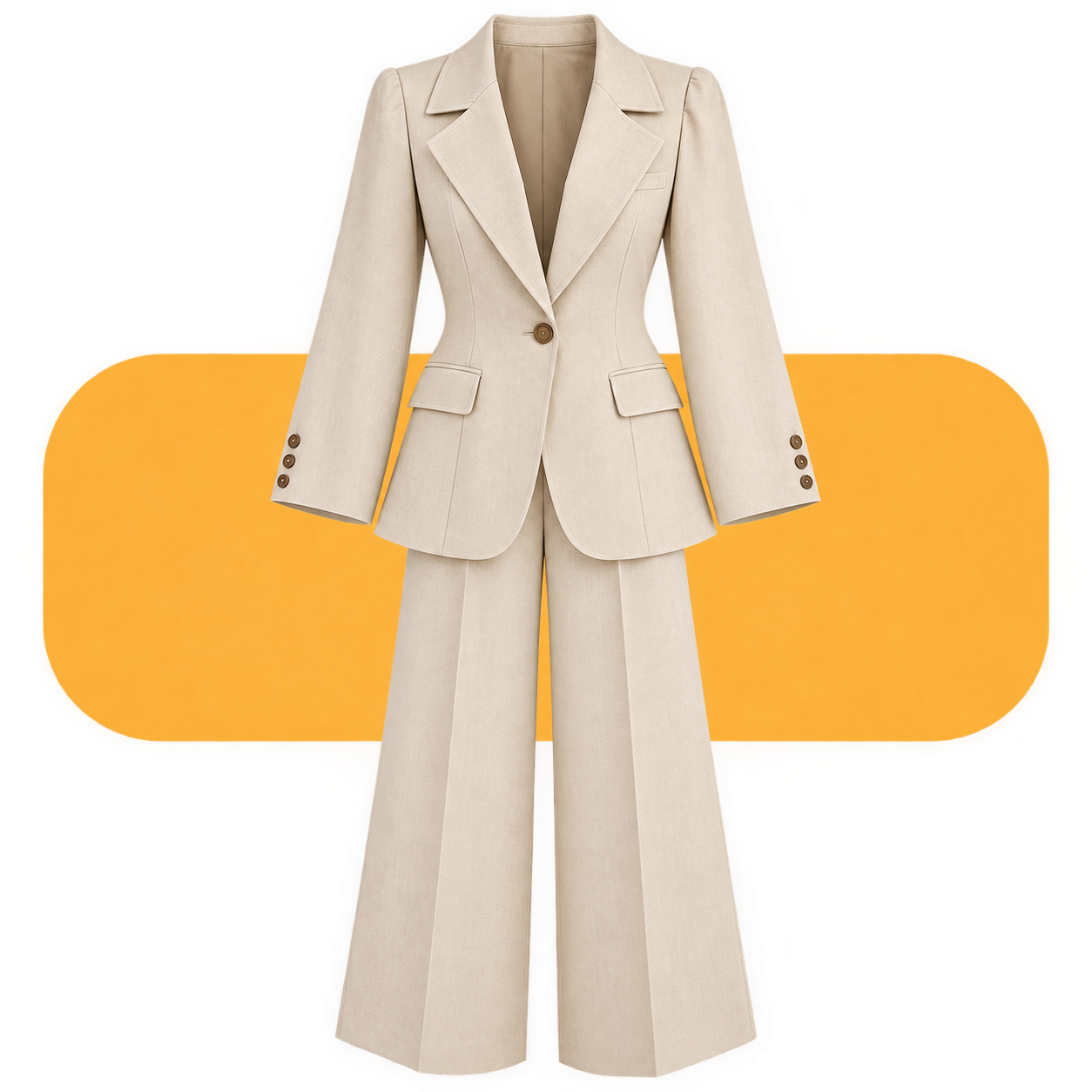 promotion-categories